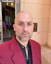 John Falvo (@johnfalvo) • Instagram photos and videos