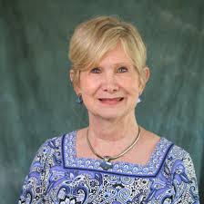 Pat Caron, has joined Alzheimer's Tennessee as the Director of Constituent  Relations and Regional Director of the Middle Tennessee office located in  Nashville. Since earning a Master of Science in Counseling from