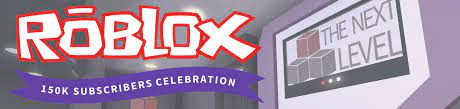 Robux redeem is back online 👀. Robux Codes June Roblox The Free Prize Giveaway Obby