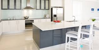 kitchen designs, designer kitchens