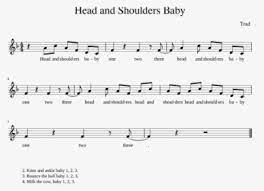 Tubescore Janeiro S Samba By Bellini Sheet Music For Stand By Me Partitura Hd Png Download Transparent Png Image Pngitem
