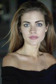 Cat Skillz (Musik Video 2012)