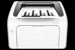 Maybe you would like to learn more about one of these? Hp Laserjet 1012 Driver Macos 10 15
