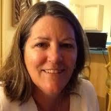 Laura Borman's Instagram, Twitter & Facebook