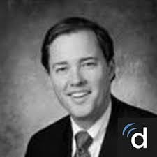 Dr. Thomas M. Aaberg, MD