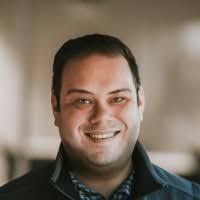 Eva Rybak Email & Phone Number