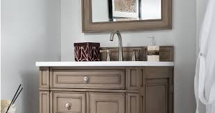 It's so easy to follow and won't trick you a lot! How To Maximize Your Small Bathroom Vanity Overstock Com