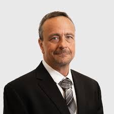 Leah Decarlo's Instagram, Twitter & Facebook