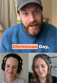 Insightful Podcast Discussion with Jared Walker