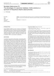 Image result for Farquharia elliptica