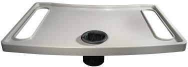 The bathtub caddy tray is extendable from 29.5″ to 43″ and suitable for all common baths. Universal Walker Tray With Cup Holder Mobility Accessories Mobility Products Drive Medical Us Site