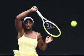 Sloane Stephens, Jennifer Brady to set unusual WTA 1000 record in Miami clash