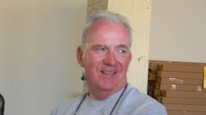 Salvation Army Dane Co. Corps