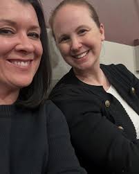 Meredith Eades (@merelatn) • Instagram photos and videos