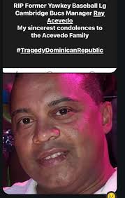 Tribute to John Malley, Yawkey League Hall of Famer