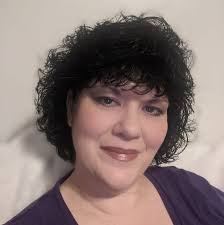 Where to get a couples massage in the Akron area?