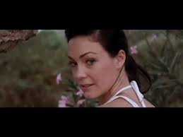 Get all the details on anna skellern, watch interviews and videos, and see what else bing knows. Who Is Anna Skellern Dating Anna Skellern Boyfriend Husband