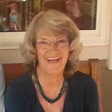 Acadiana's Big Band Sound Prevails Over Thirty Years