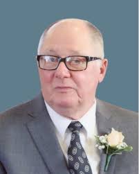 James M. Surgeon, Jr. Obituary August 30, 2024