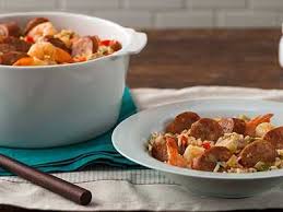 See more ideas about chicken sausage, aidells chicken sausage, sausage. Sausage Recipes Aidells