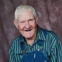 Herman "Rass" Reed Davis Obituary