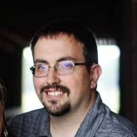 Brian Criss Email & Phone Number