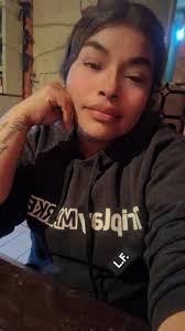 Rosalba Carbajal Landaverde