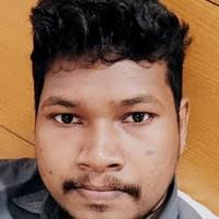 20+ "Anish K A" profiles