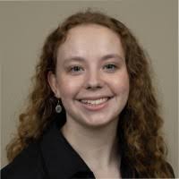 Julie Fenske Email & Phone Number