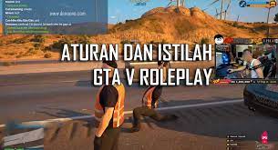 Maybe you would like to learn more about one of these? How Do You Play Gta 5 Roleplay