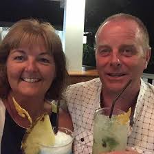 Morning, i have built an out door kitchen worktop and i now require a bbq.  There is no inset for the bbq