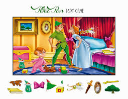 Honey Pot Turned Four This Week She Chose Peter Pan For Her Party Theme As It Is One Of Her Favori Peter Pan Party Peter Pan Nursery Peter Pan And Tinkerbell