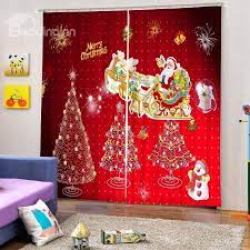 Pin On 3d Curtains
