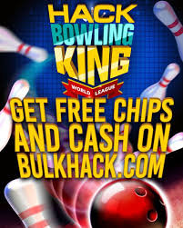 New Bowling King Hack Online Real Works This Method Works 100 Guaranteed No More Lies Please Share This Real Online Hack Guy King App Bowling Hack Online