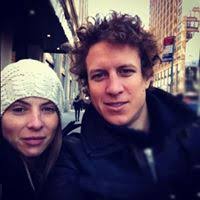 Joaquin Ortega Email & Phone Number