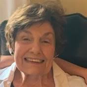 Biggers Family Obituaries