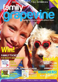 Catherine Hedges's Instagram, Twitter & Facebook