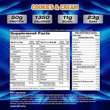 Отзывы о магазине 4mass.ru 4 года на яндекс.маркете 1555 оценок за все время. Up Your Mass Xxxl 1350 Mhp Strong Mhpstrong Com