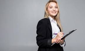 Maybe you would like to learn more about one of these? Fiche Metier Assistant Des Services Generaux Kara