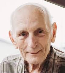 KONTSCHIEDER, Eduard