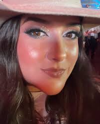 Thamiris Rodrigues (@tatalrodrigues_) · Instagram photos and videos