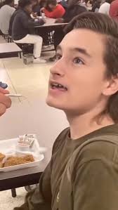 Jake Hesson (@jakehesson_5j) · Instagram 照片和视频