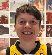 The Unlimited House of Krip