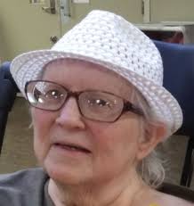 Sandra Saari Obituary September 3, 2020