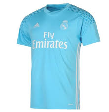 The official real madrid c.f. Trikot Real Madrid 2016 2017 Home Original Online