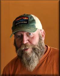 MONTANA BMW RIDERS NEWSLETTER MONTANA BMW RIDERS NEWSLETTER