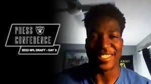 Brittain Brown: ‘This Has Been a Dream of Mine Since as Long as I Could  Remember’