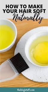 The most important tips to get silky hair: Home Remedies For Soft Hair Overnight 15 Tips For Silky Hair Silky Hair Silky Smooth Hair Silky Shiny Hair