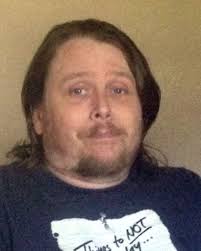 Justin Wade Fields Obituary February 1, 2024