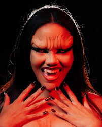 Makeup Effect Studio